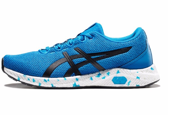 youth-asics-hyper-gel-yu-gs-big-kids-blue-1024-a013-400