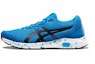 Buy (JR) ASICS Hypergel-yu 'Biru' 1024A013-400