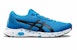 (JR) ASICS Hypergel-yu 'Biru' 1024A013-400