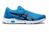 Order (JR) ASICS Hypergel-yu 'Biru' 1024A013-400