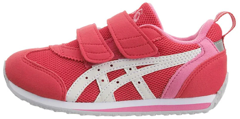 (JR) アシックス Idaho Mini 3 ピンク TUM1861-901 Buy (JR) アシックス Idaho Mini 3 ピンク TUM1861-901