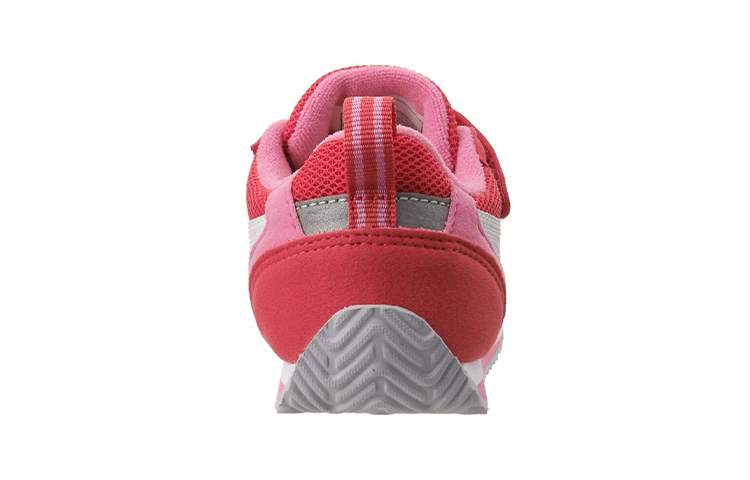 Shop (JR) 아식스 아이다호 미니 3 '핑크' TUM1861-901