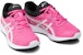 (JR) ASICS Ikaia 9 'Merah Jambu Putih' 1014A131-700