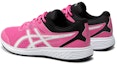 Shop (JR) ASICS Ikaia 9 'Merah Jambu Putih' 1014A131-700