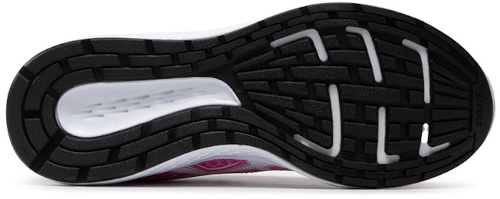 (JR) 아식스 이카이아 9 '핑크 화이트' (Asics Ikaia 9 'Pink White') 1014A131-700 Purchase (JR) 아식스 이카이아 9 '핑크 화이트' (Asics Ikaia 9 'Pink White') 1014A131-700
