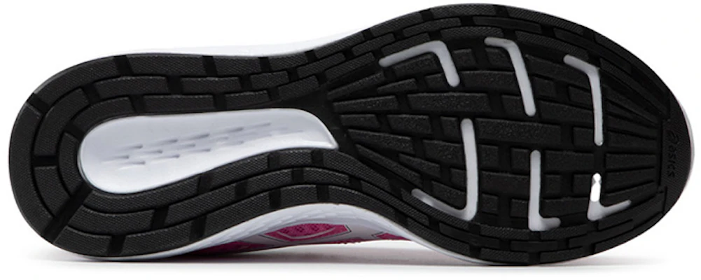 (JR) ASICS Ikaia 9 'Merah Jambu Putih' 1014A131-700 Purchase (JR) ASICS Ikaia 9 'Merah Jambu Putih' 1014A131-700