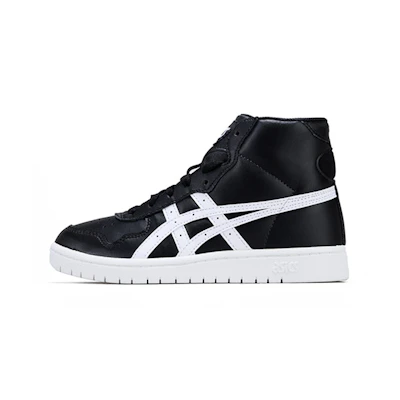 (Youth) ASICS Japan L