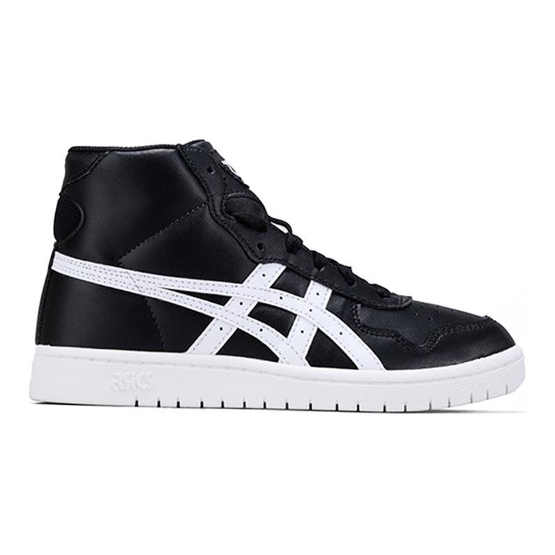 Order (JR) ASICS Jepun L 1204A013-001