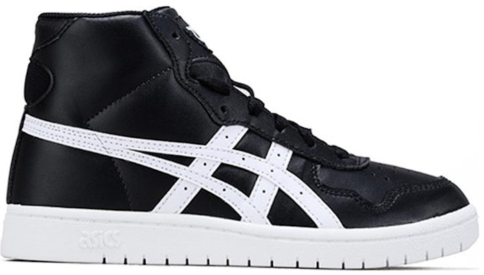 (Youth) ASICS Japan L 1204A013-001 Order (Youth) ASICS Japan L 1204A013-001