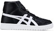 Order (JR) ASICS Jepun L 1204A013-001