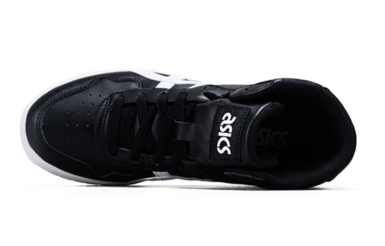 Lookbook (JR) ASICS Jepun L 1204A013-001