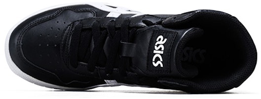 (JR) ASICS Japón L 1204A013-001 Lookbook (JR) ASICS Japón L 1204A013-001