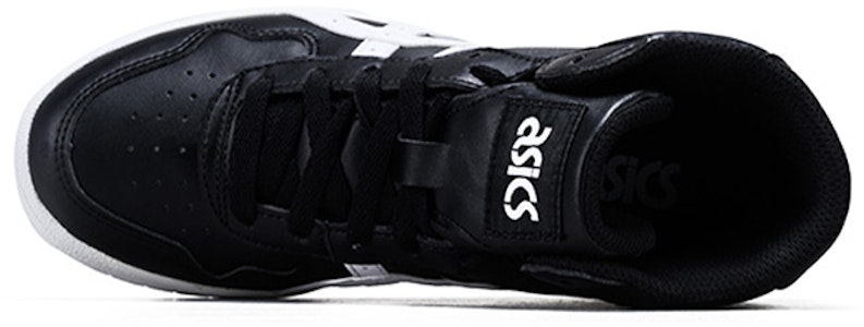 (JR) ASICS Jepang L 1204A013-001 Lookbook (JR) ASICS Jepang L 1204A013-001