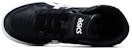 (JR) ASICS Jepun L 1204A013-001