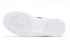 (JR) ASICS Jepun L 1204A013-001