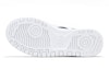 Shop (JR) ASICS Jepun L 1204A013-001