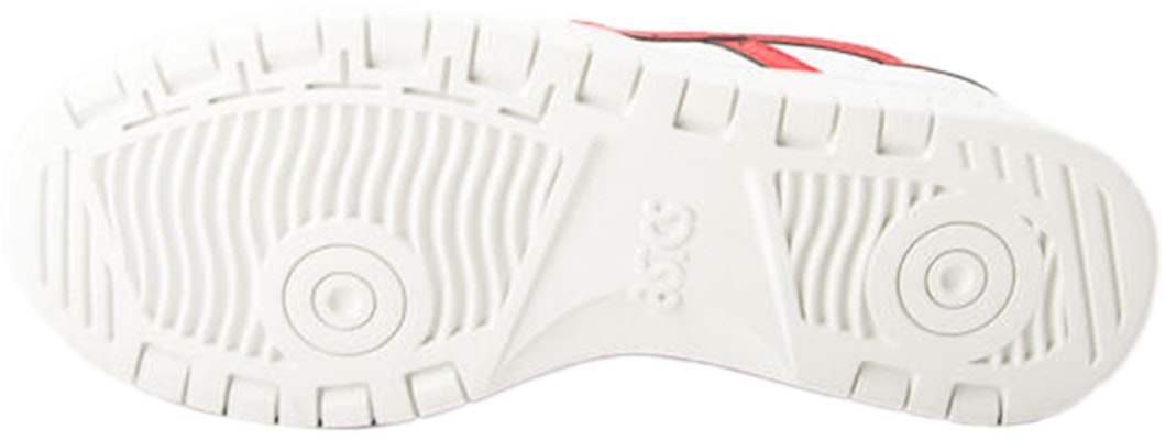 (JR) ASICS Jepang L 'Putih Merah' 1204A013-102 Shop (JR) ASICS Jepang L 'Putih Merah' 1204A013-102