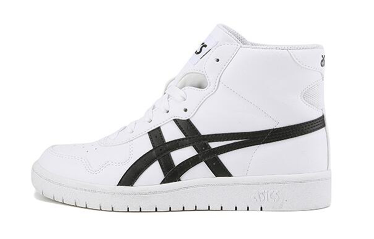 (Youth) ASICS Japan L Sneakers/Shoes 1204A013-103