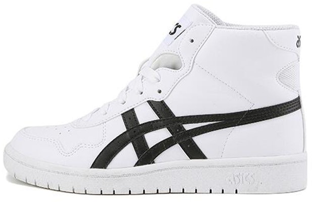 (Youth) ASICS Japan L Sneakers/Shoes 1204A013-103 Buy (Youth) ASICS Japan L Sneakers/Shoes 1204A013-103