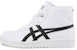 (JR) Kasut/Snickers ASICS Japan L 1204A013-103