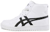 Buy (JR) Zapatillas ASICS Japan L Sneakers/Shoes 1204A013-103