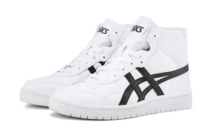 Order (JR) Kasut/Snickers ASICS Japan L 1204A013-103