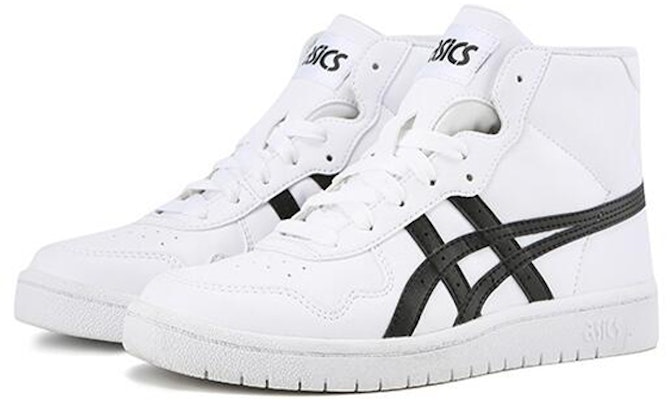 (Youth) ASICS Japan L Sneakers/Shoes 1204A013-103 Order (Youth) ASICS Japan L Sneakers/Shoes 1204A013-103