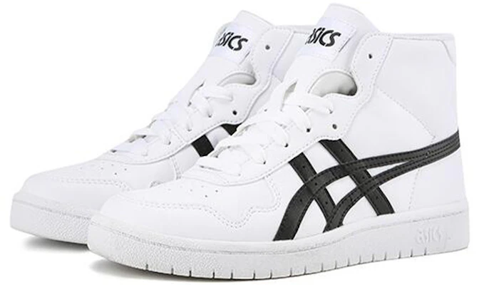 (JR) Zapatillas ASICS Japan L Sneakers/Shoes 1204A013-103 Order (JR) Zapatillas ASICS Japan L Sneakers/Shoes 1204A013-103