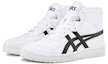 Order (JR) Zapatillas ASICS Japan L Sneakers/Shoes 1204A013-103