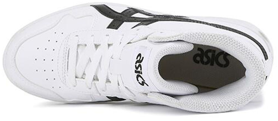 (Youth) ASICS Japan L Sneakers/Shoes 1204A013-103 Lookbook (Youth) ASICS Japan L Sneakers/Shoes 1204A013-103