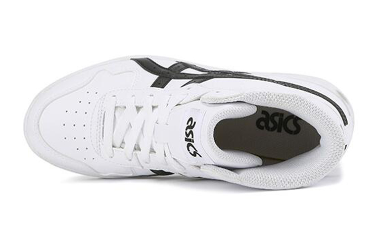 Lookbook (JR) Zapatillas ASICS Japan L Sneakers/Shoes 1204A013-103