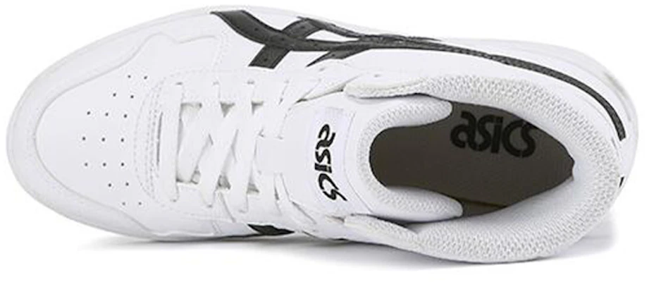 (JR) Zapatillas ASICS Japan L Sneakers/Shoes 1204A013-103 Lookbook (JR) Zapatillas ASICS Japan L Sneakers/Shoes 1204A013-103