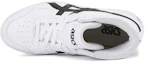Lookbook (JR) Zapatillas ASICS Japan L Sneakers/Shoes 1204A013-103