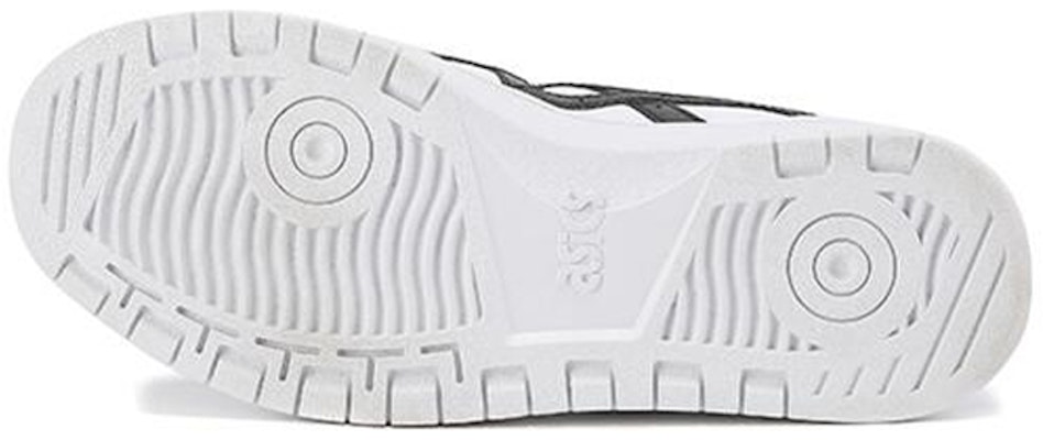 (Youth) ASICS Japan L Sneakers/Shoes 1204A013-103 Shop (Youth) ASICS Japan L Sneakers/Shoes 1204A013-103