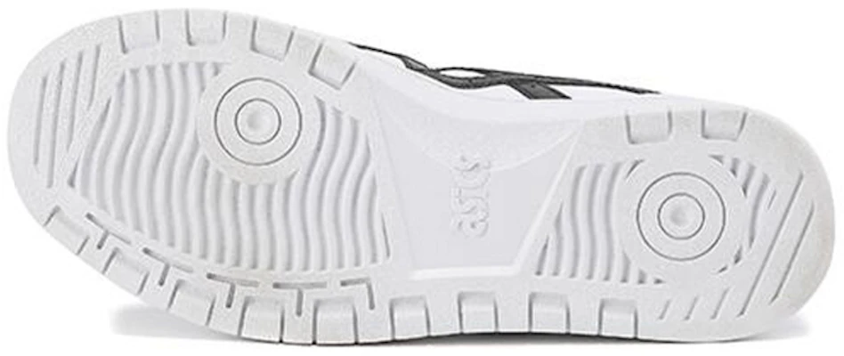 (JR) Zapatillas ASICS Japan L Sneakers/Shoes 1204A013-103 Shop (JR) Zapatillas ASICS Japan L Sneakers/Shoes 1204A013-103