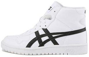 (Youth) ASICS Japan L Sneakers/Shoes 1204A013-103 (Youth) ASICS Japan L Sneakers/Shoes 1204A013-103