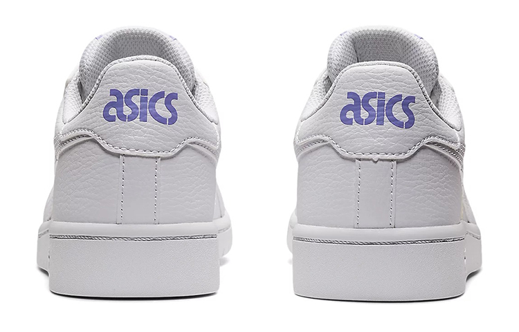 (Youth) ASICS Japan S 'White' 圖 5