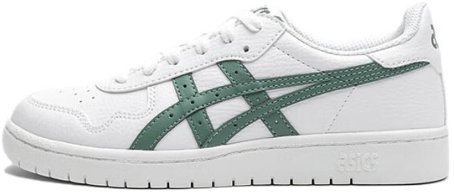 youth-asics-japan-s-white-ivy-1204-a007-126