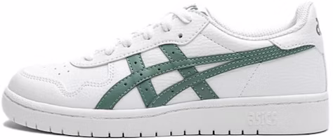 (Youth) ASICS Japan S 'White Ivy' 1204A007-126 (Youth) ASICS Japan S 'White Ivy' 1204A007-126