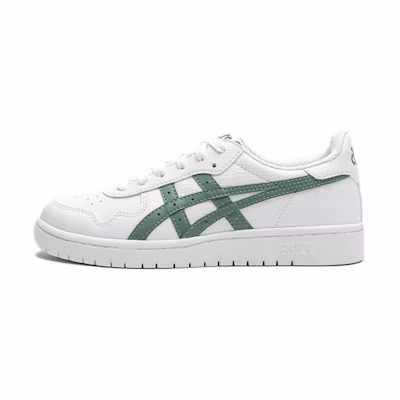 (Youth) ASICS Japan S 'White Ivy'