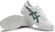 Purchase 兒童 Asics JAPAN S 防滑 低幫 兒童板鞋 白綠