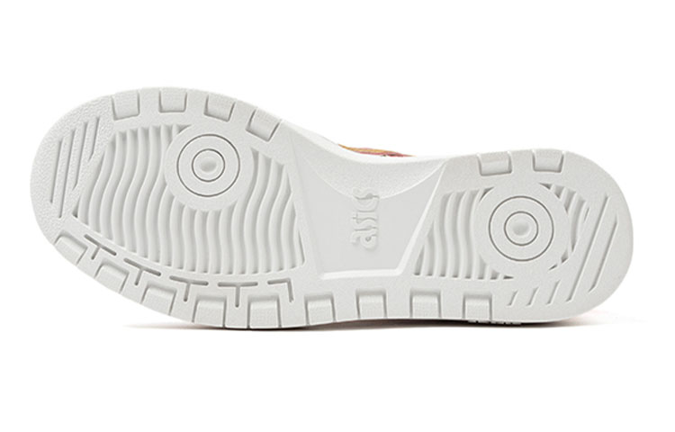 Purchase (JR) ASICS Japan S Sepatu Sneakers/Olahraga 1204A094-100