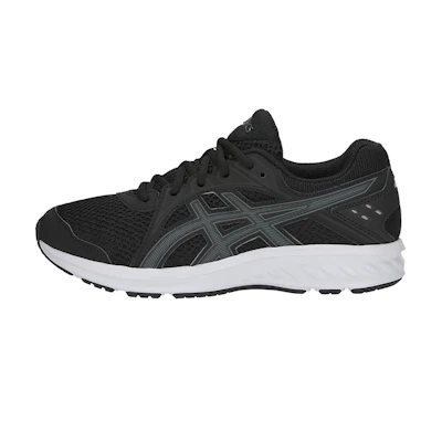 (Youth) ASICS Jolt 2 'Black'