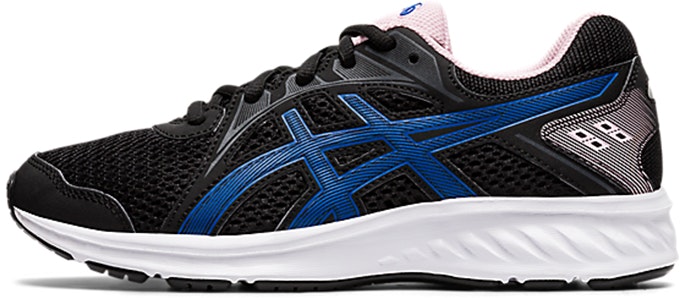 youth-asics-jolt-2-black-blue-1014-a035-005