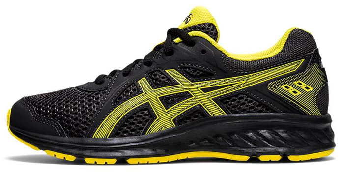 youth-asics-jolt-2-black-yellow-1014-a185-020