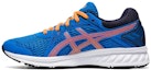 Buy GS大童 Asics Jolt 2 藍粉色