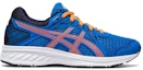 Order GS大童 Asics Jolt 2 藍粉色