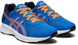 Shop GS大童 Asics Jolt 2 藍粉色