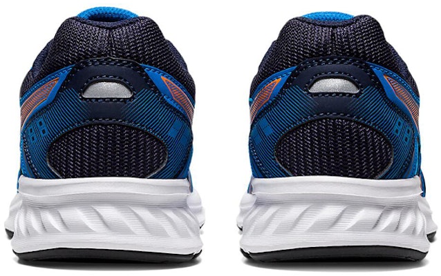 GS大童 Asics Jolt 2 藍粉色 Purchase GS大童 Asics Jolt 2 藍粉色