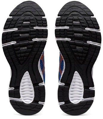 GS大童 Asics Jolt 2 藍粉色 Details for GS大童 Asics Jolt 2 藍粉色